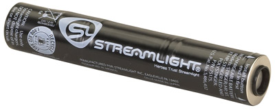  Pawn Inc | Streamlight Battery Stick Stinger/Stinger XT/Poly Stinger